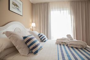 Hotel Dwo Les Palmeres