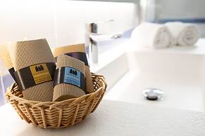 Hotel Dwo Les Palmeres