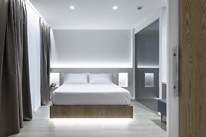 Hotel Indalo Park
