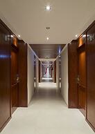 Hotel Indalo Park