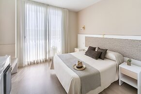 Hotel Indalo Park