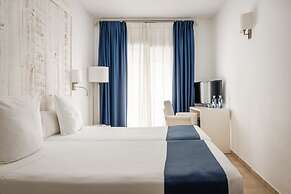 Hotel Medium Sitges Park