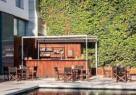 Hotel Medium Sitges Park
