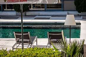 Hotel Medium Sitges Park