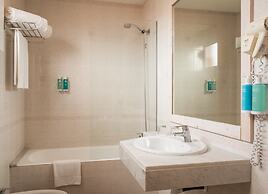 Hotel Medium Sitges Park