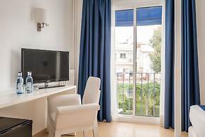 Hotel Medium Sitges Park