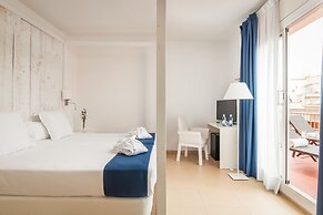Hotel Medium Sitges Park