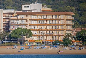 Hotel Rosa Nautica