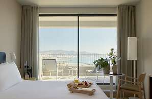 ME Sitges Terramar