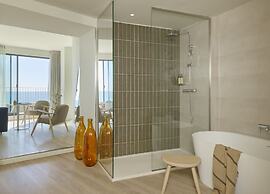 ME Sitges Terramar