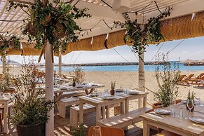 ME Sitges Terramar