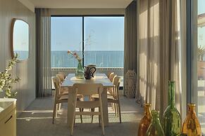 ME Sitges Terramar