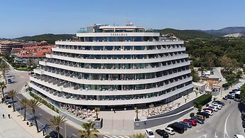ME Sitges Terramar