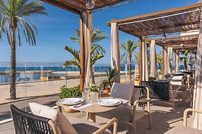 ME Sitges Terramar