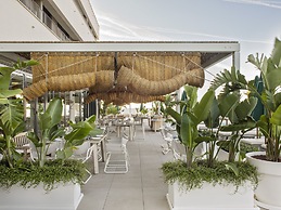 ME Sitges Terramar