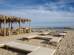 ME Sitges Terramar