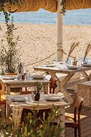 ME Sitges Terramar