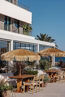 ME Sitges Terramar