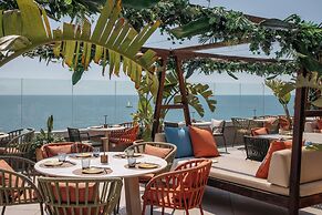 ME Sitges Terramar