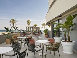ME Sitges Terramar