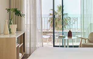 ME Sitges Terramar