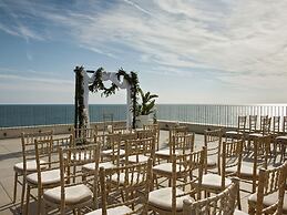 ME Sitges Terramar