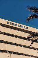 ME Sitges Terramar