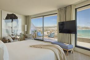 ME Sitges Terramar