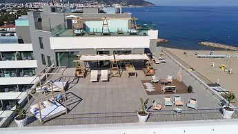 ME Sitges Terramar