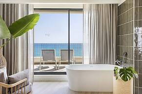 ME Sitges Terramar