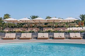 ME Sitges Terramar