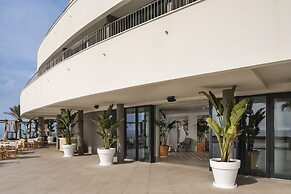 ME Sitges Terramar