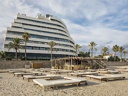 ME Sitges Terramar