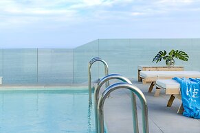 ME Sitges Terramar