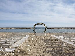 ME Sitges Terramar