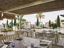 ME Sitges Terramar