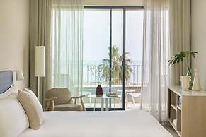 ME Sitges Terramar