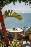 ME Sitges Terramar