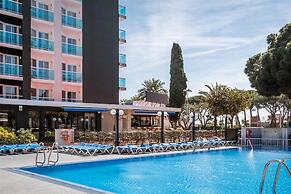 Hotel Cartago Nova by ALEGRIA