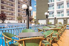 Hotel Cartago Nova by ALEGRIA