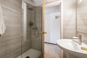 Hotel Cartago Nova by ALEGRIA