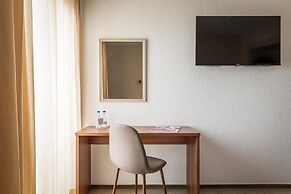 Hotel Cartago Nova by ALEGRIA