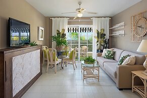 Gran Oasis Resort
