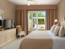 Gran Oasis Resort
