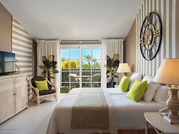 Gran Oasis Resort