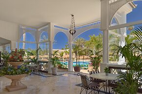 Gran Oasis Resort