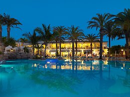 Gran Oasis Resort