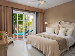 Gran Oasis Resort