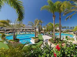 Gran Oasis Resort