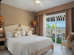 Gran Oasis Resort